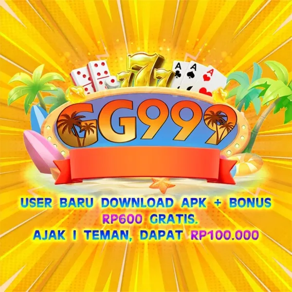 GG999